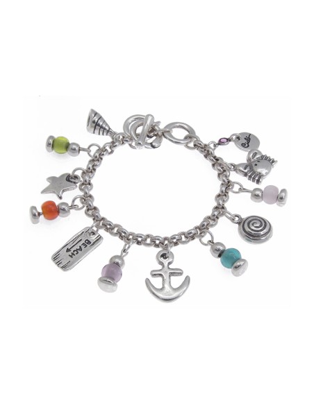 PULSERA BEACH