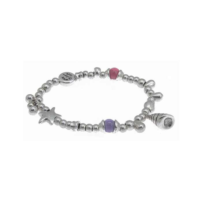 PULSERA MARINA