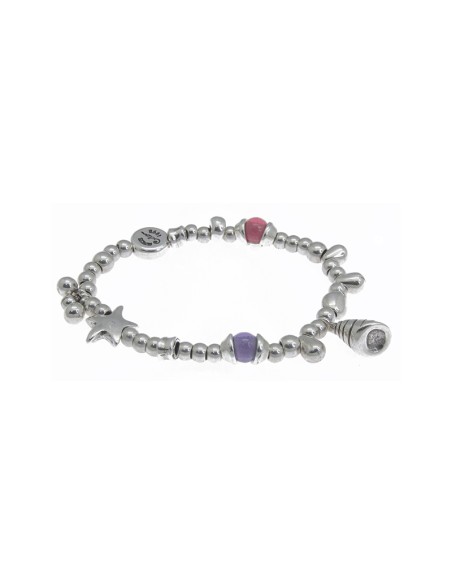 PULSERA MARINA
