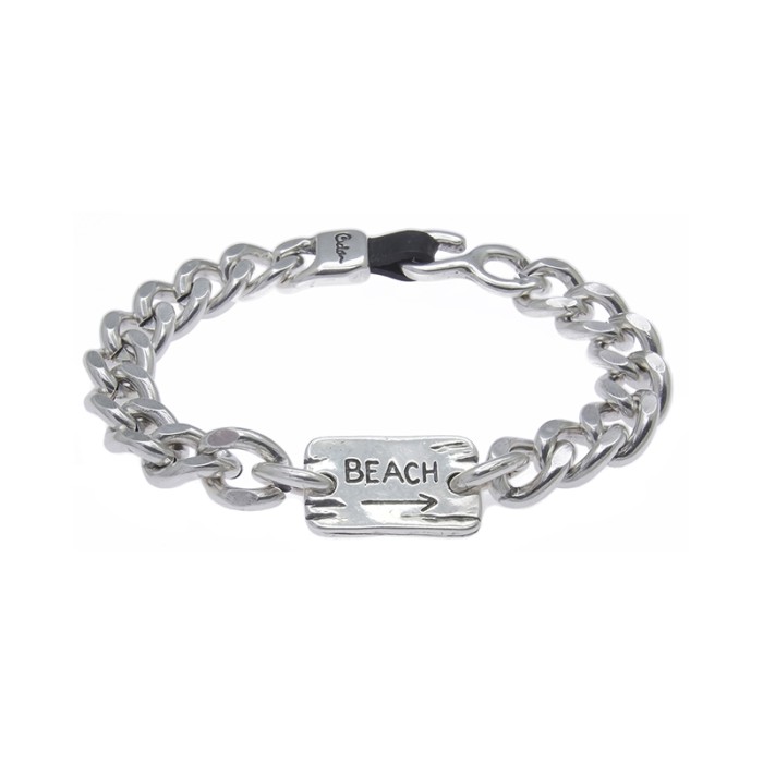 PULSERA BEACH
