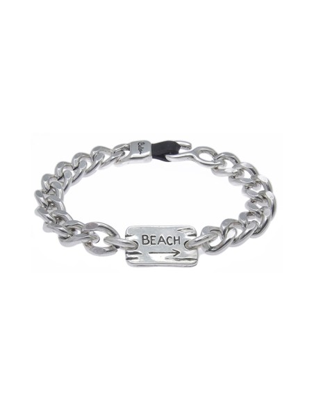 PULSERA BEACH