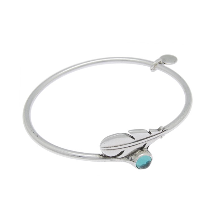 PULSERA BRAZALETE 162143