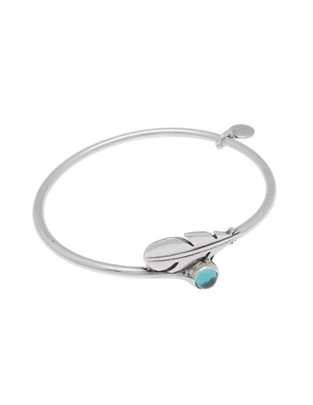 PULSERA BRAZALETE 162143