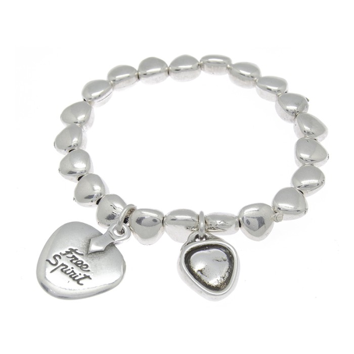 PULSERA 162105