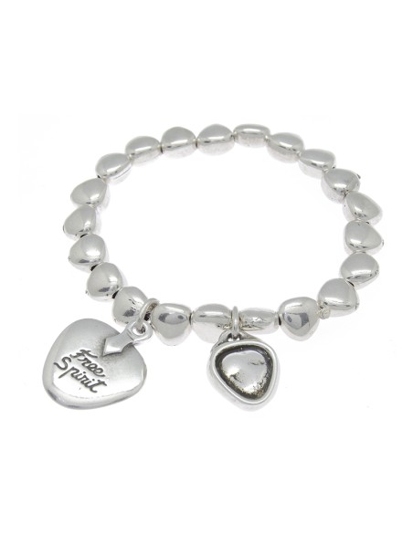 PULSERA 162105