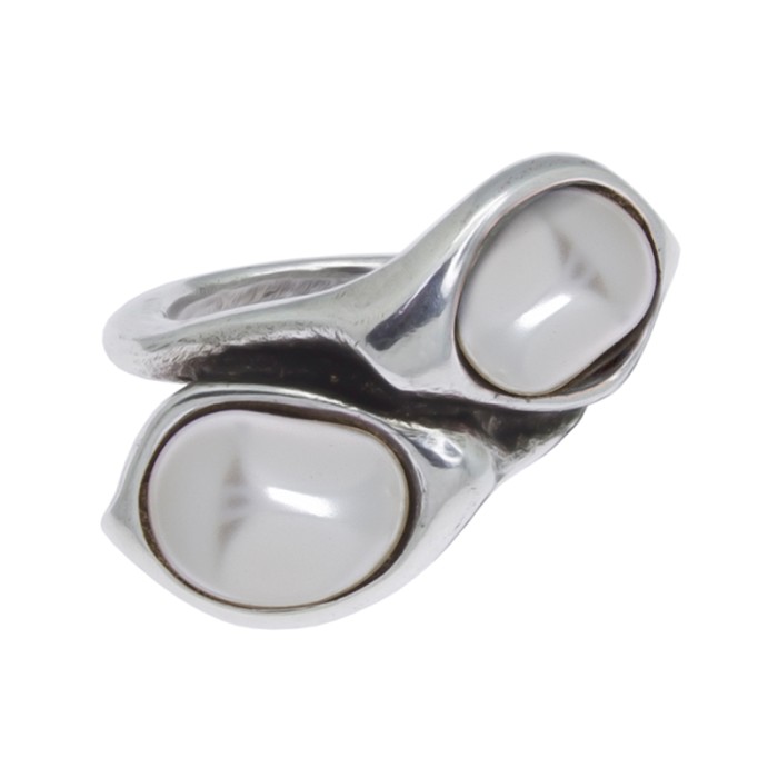 ANILLO 162512