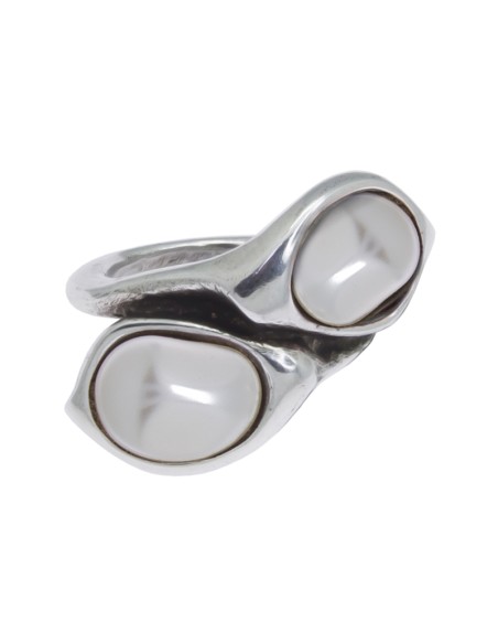 ANILLO 162512