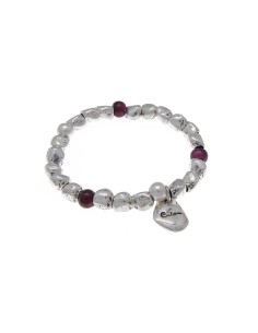 PULSERA 162148