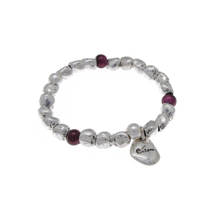 PULSERA 162148