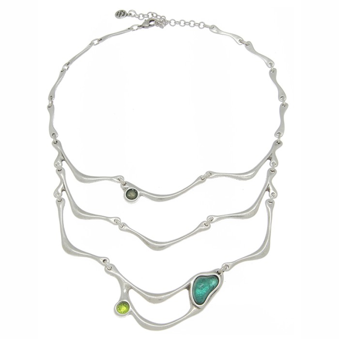 COLLAR 171813