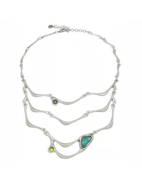 COLLAR 171813