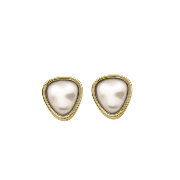 PENDIENTES ORO622