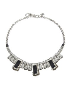 COLLAR 172808 2