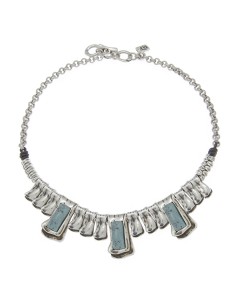 COLLAR 172808