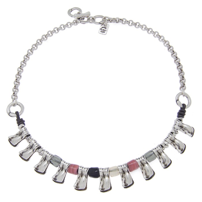COLLAR 172810