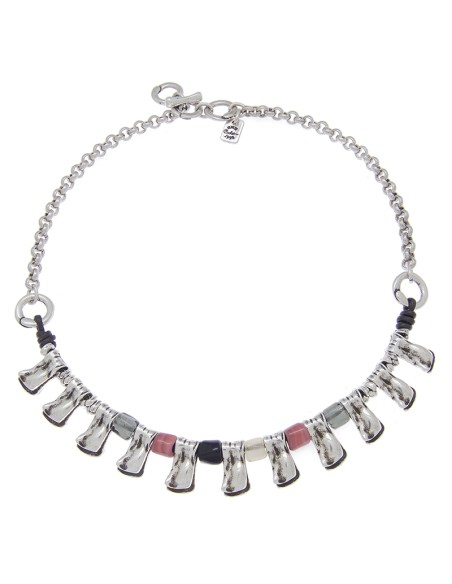 COLLAR 172810