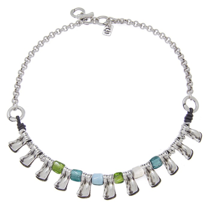 COLLAR 172810