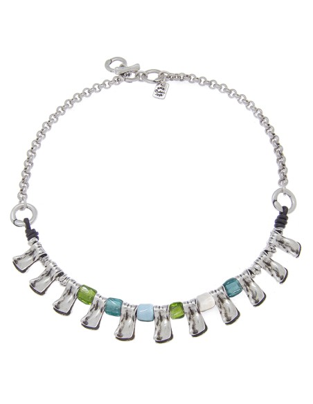 COLLAR 172810
