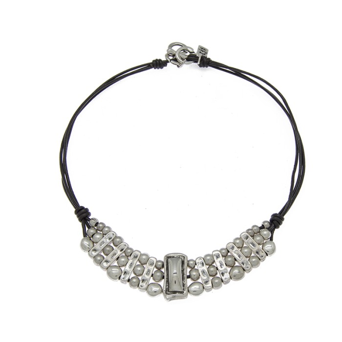 COLLAR 172811