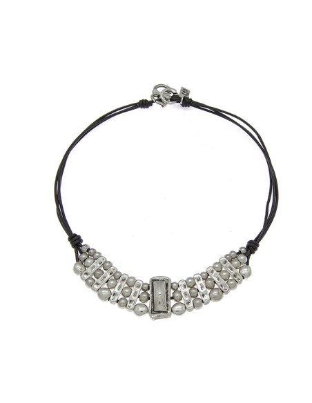 COLLAR 172811