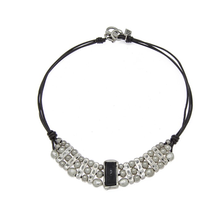 COLLAR 172811
