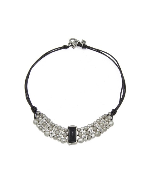 COLLAR 172811