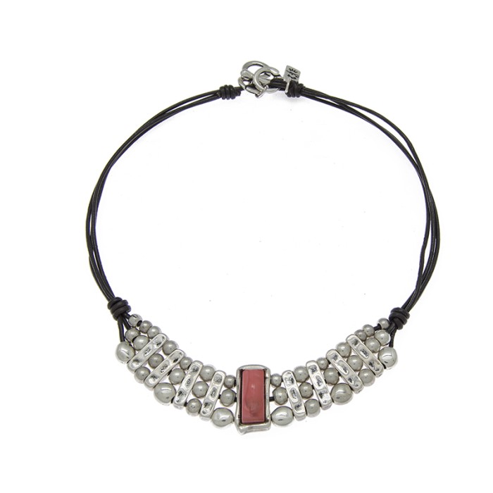 COLLAR 172811
