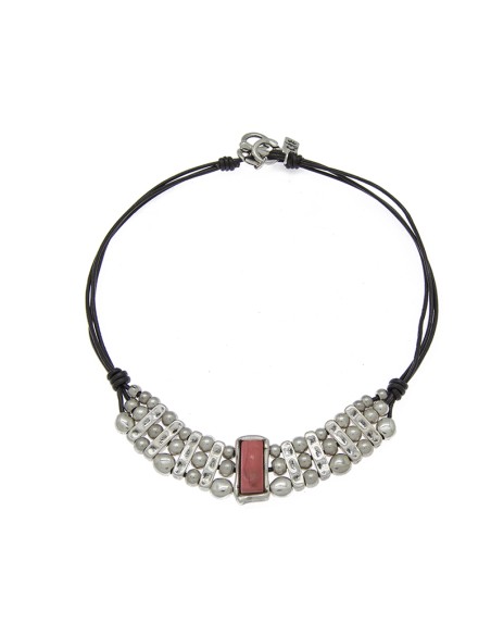 COLLAR 172811