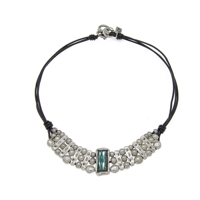 COLLAR 172811