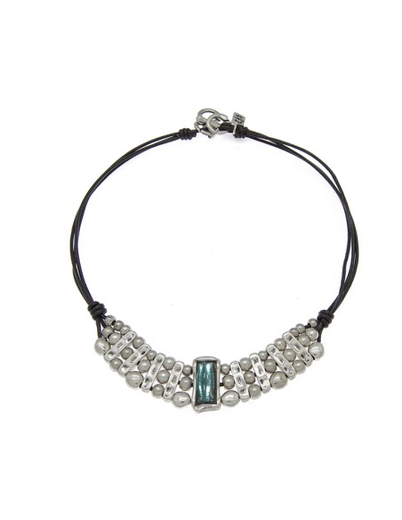 COLLAR 172811