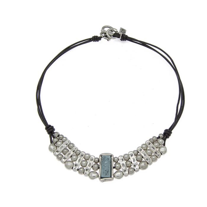 COLLAR 172811