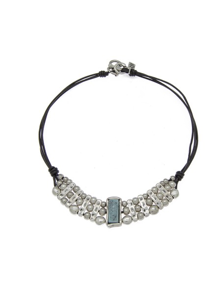 COLLAR 172811