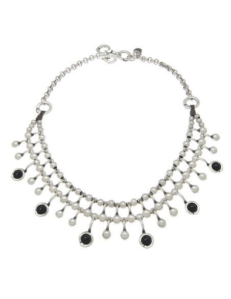 COLLAR RAYOS