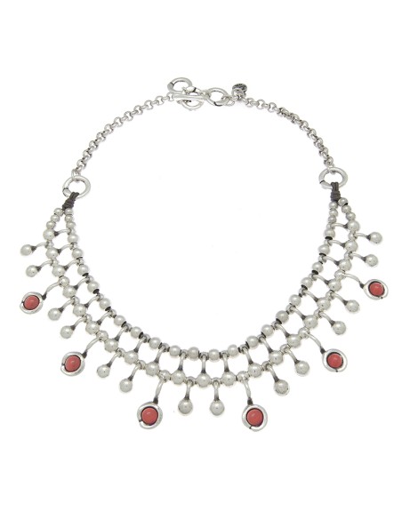 COLLAR RAYOS