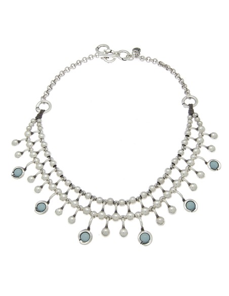 COLLAR RAYOS