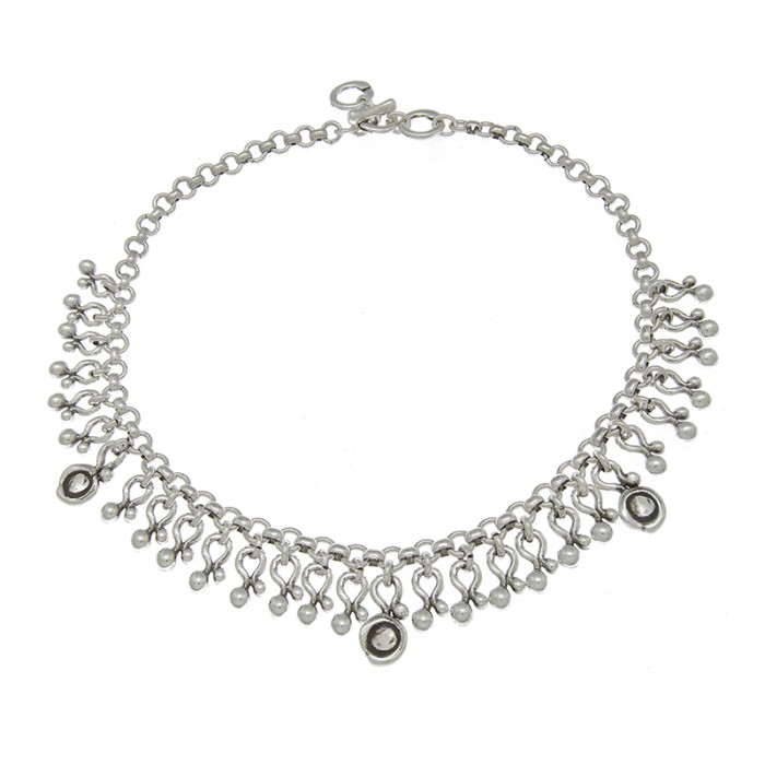COLLAR 172821