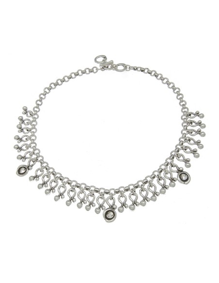 COLLAR 172821