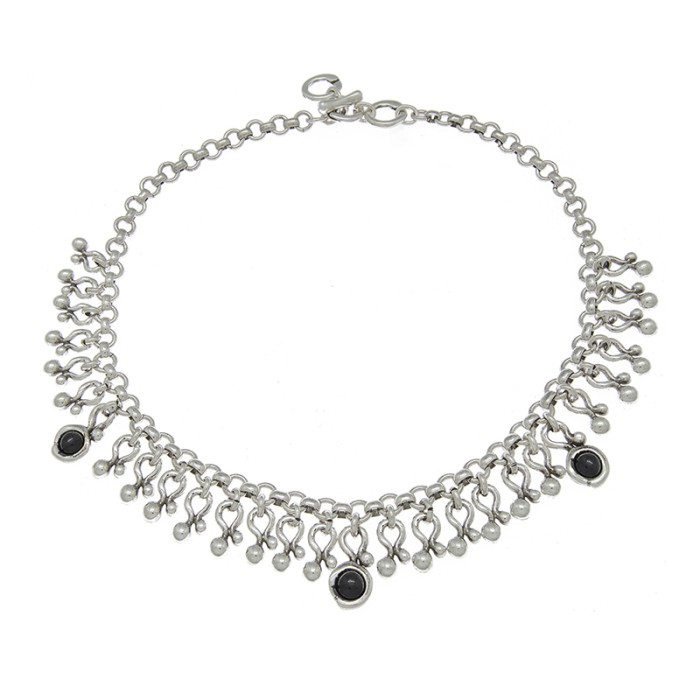 COLLAR 172821