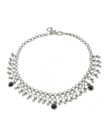 COLLAR 172821