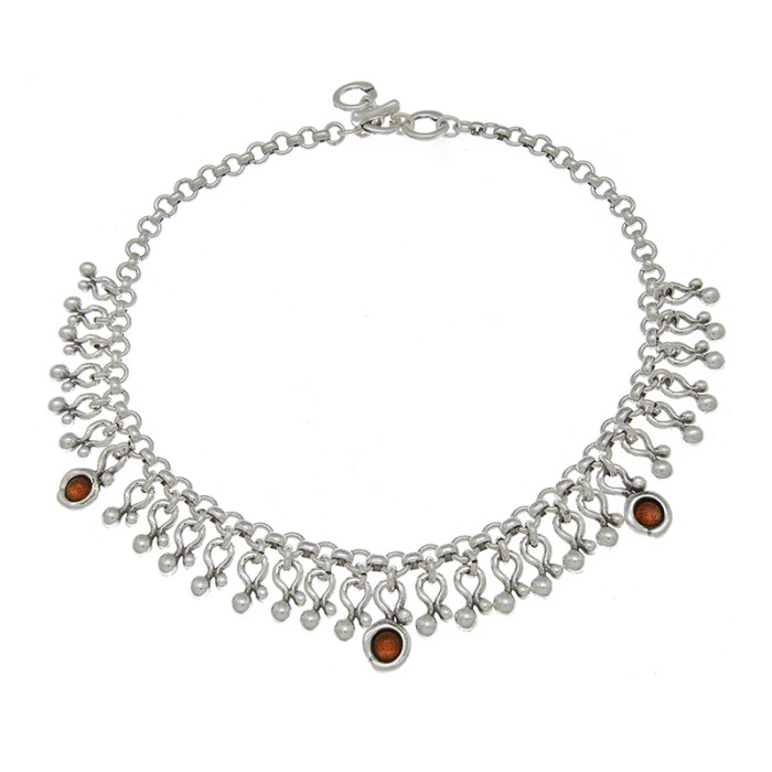 COLLAR 172821