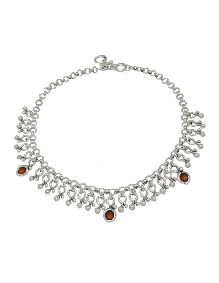 COLLAR 172821