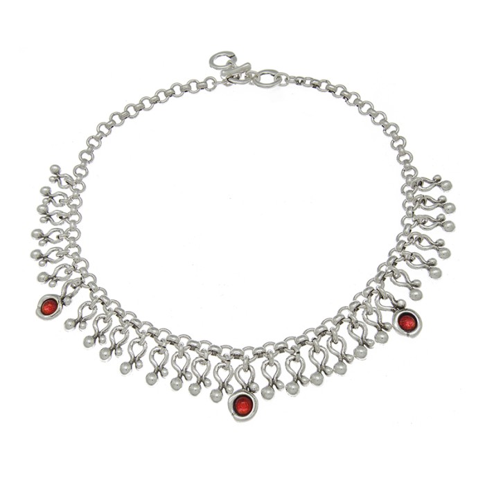 COLLAR 172821