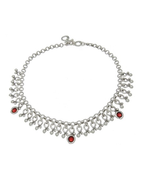 COLLAR 172821
