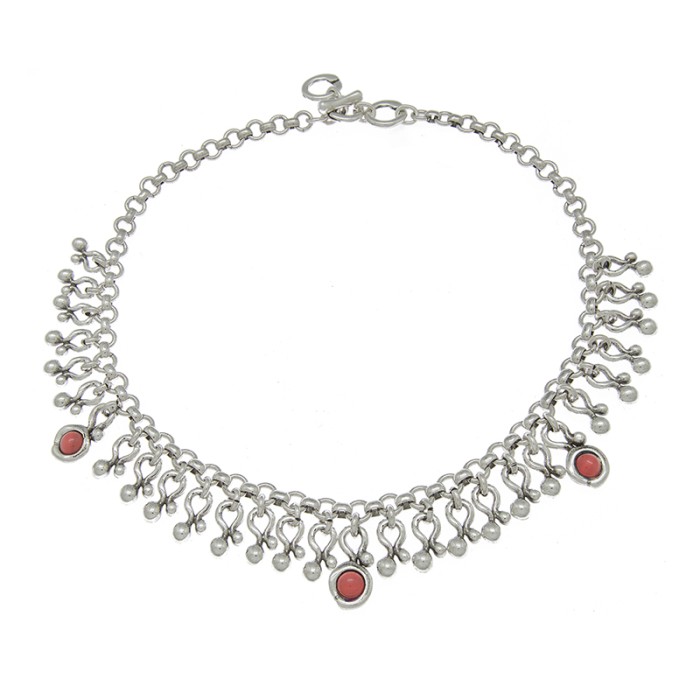 COLLAR 172821