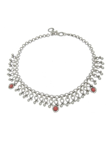 COLLAR 172821