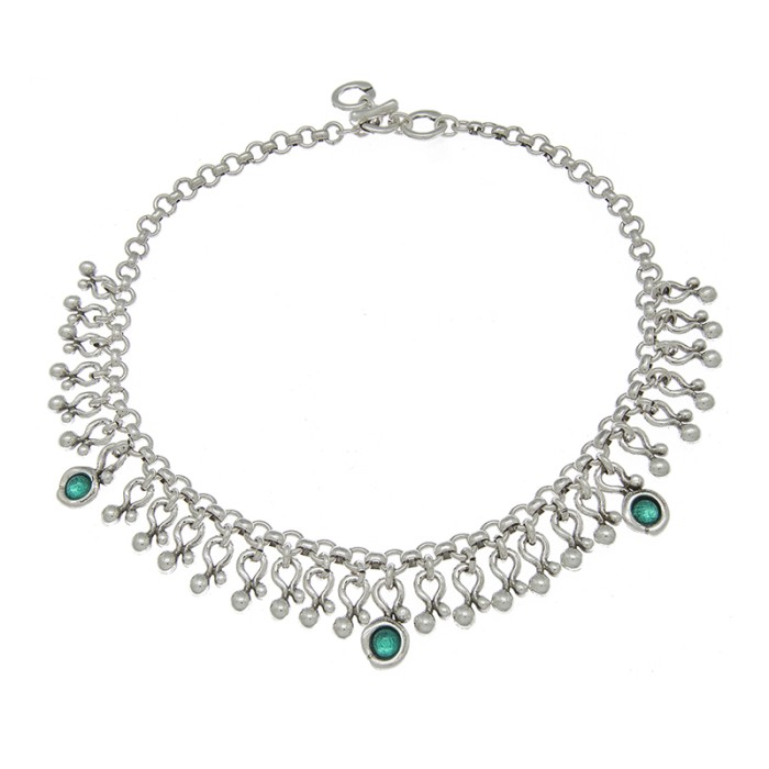 COLLAR 172821