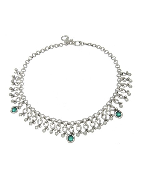 COLLAR 172821