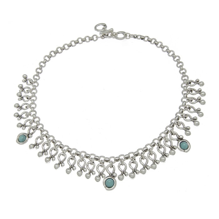 COLLAR 172821