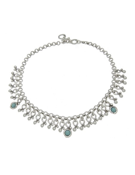COLLAR 172821