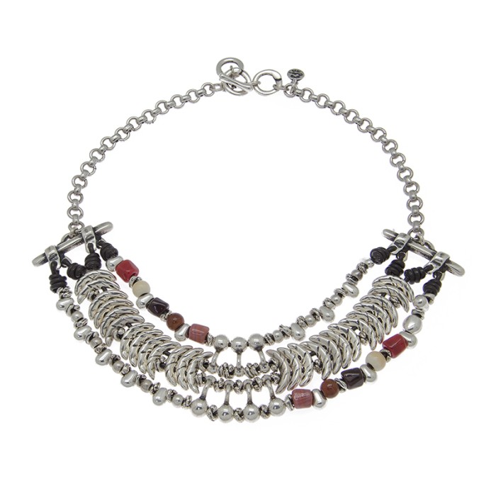 COLLAR 172801